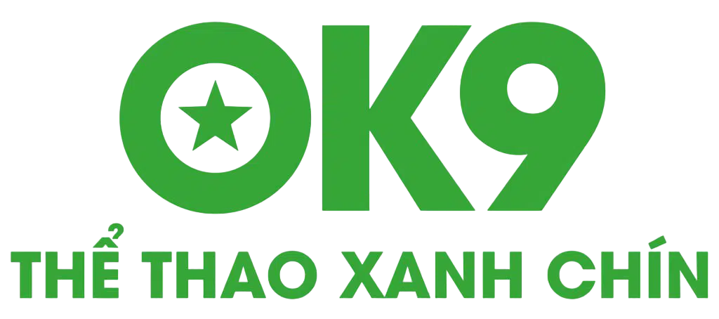 ok9.com